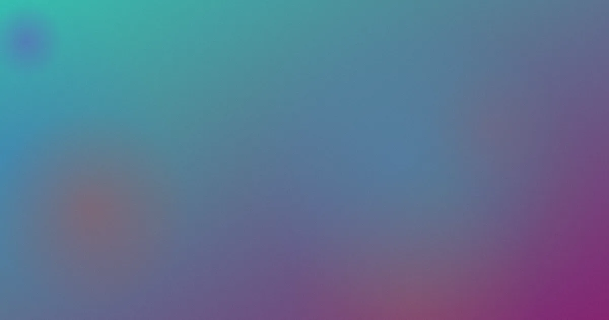 太一攻略：和同类工具怎么选