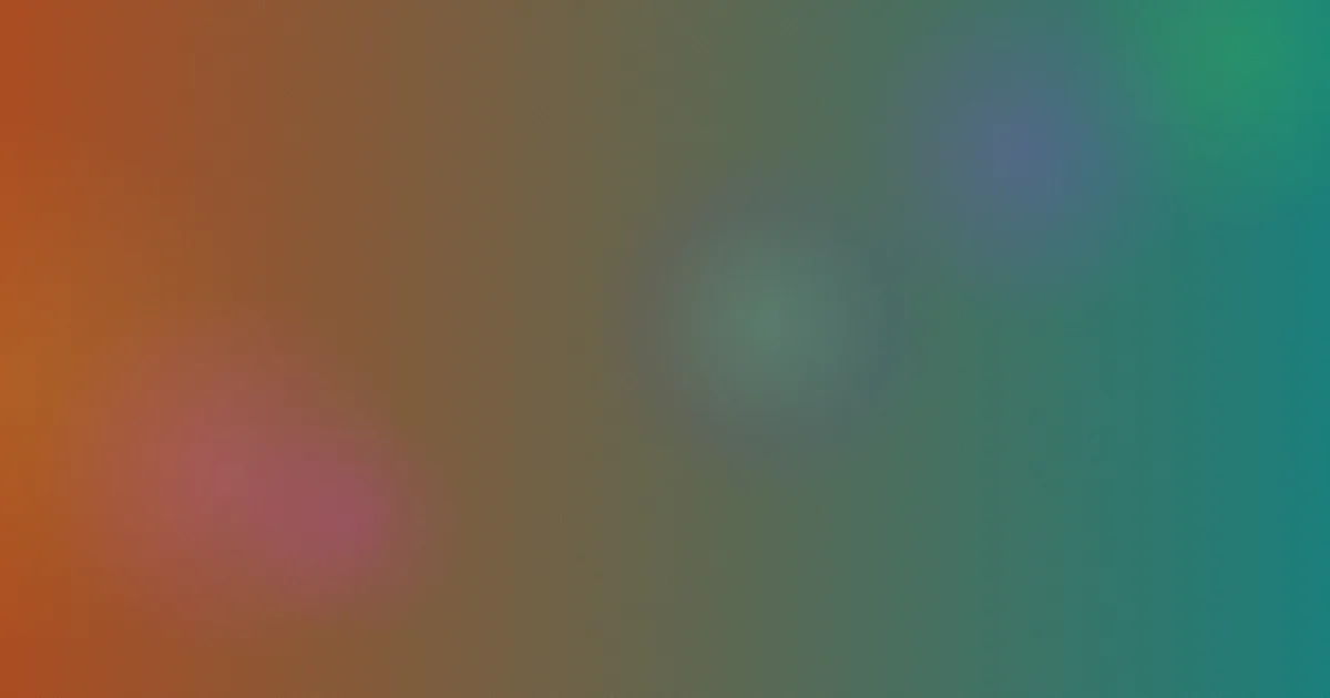 沉默是金值得吗：5步判断